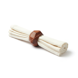 Anillos de Servilleta de Madera para Bodas, Decoración de Mesa Hecha a Mano en India, Suministros para Fiestas, Proveedor Mayorista, Fabricante, Exportador - Product Image 2