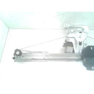 ALZACRISTALLO ELETTRICO ANTERIORE DESTRO DACIA Sandero Serie II 80709299r (12>20) - Product Image 5
