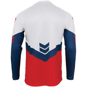 Combinaison de moto imperméable respirante pour hommes combinaison de moto complète pour les aventures de course et de tourisme pour hommes - Product Image 3