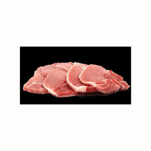 100% Carne de cerdo congelada conservada Naturaleza fresca Carne de cerdo Color Limpiar Chuleta de cerdo congelada ORIGEN Disponible para envío A CUALQUIER PUERTO entero - Product Image 4