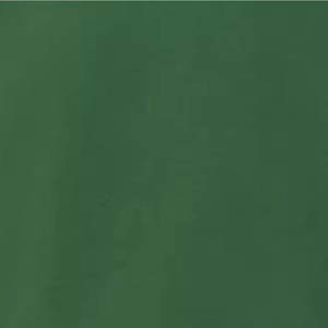 Sudadera de Invierno para Hombre, Alta Calidad, Poliéster/Algodón, Hecho en Pakistán, Secado Rápido, Transpirable - Product Image 3