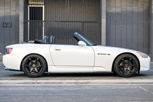 Honda S2000 de 2003 - Product Image 3