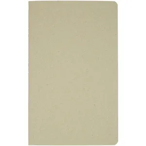 สมุดโน้ต Gianna รีไซเคิล รักษ์โลก เป็นมิตรต่อสิ่งแวดล้อม - Product Image 4