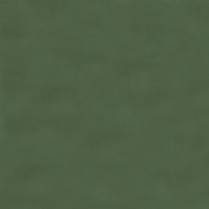 Polo à manches courtes pour homme, tendance, nouvelle collection, fabrication en usine, marque privée, tissu respirant, coupe ajustée, vente chaude - Product Image 6