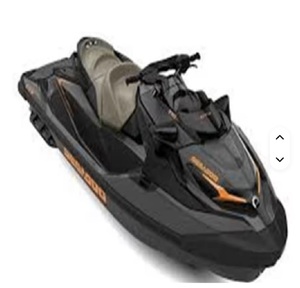 Chất lượng cao 2022 biển-doo GTX 230 ID F & Hệ thống âm thanh <span class=keywords><strong>motorsports</strong></span> - Product Image 1