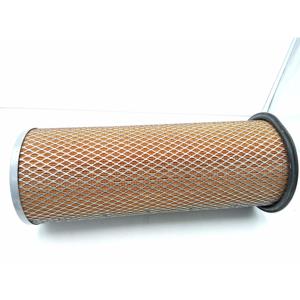 ไส้กรองอากาศ อะไหล่ทั่วไป ยี่ห้อต่างๆ รุ่น (90>) FLI6824 เบนซิน - Product Image 3
