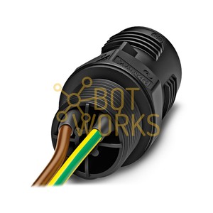 Phoenix Contact 1414691 - New - Product Image 1