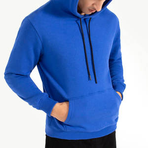 Nouveauté et vente chaude : sweats à capuche pour hommes, style unique, respirants, de qualité supérieure, unisexes - Product Image 3