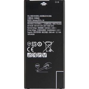 Batteria Samsung Galaxy J4 Core SM-J410 batteria-originale