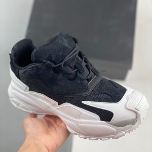 Zapatos Deportivos para Hombre, Transpirables, Desodorantes, de Malla, Multifuncionales, Cómodos, a la Moda, Casuales, con Amortiguación, Suela Suave, para Viaje - Product Image 1