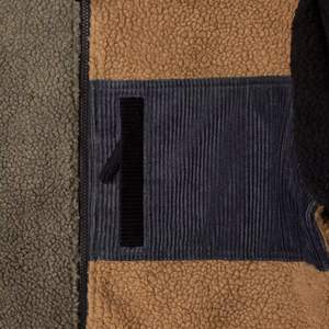 NEW High Quality Vintage <b>Mens</b> <b>Flannel</b> <b>Jacket</b> Big Size Plaid Heavy Lined Sherpa <b>Flannel</b> Shirt Rain <b>Jacket</b> <b>for</b> <b>Men</b> - Product Image 4