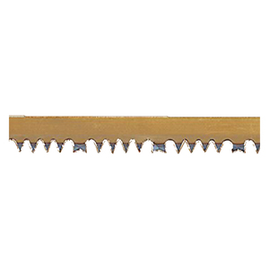 Lama per Arc Segoncino 'Bahco' 53 cm Codice 102334 - Product Image 1