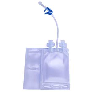 Sac de congélation cellulaire - Product Image 2