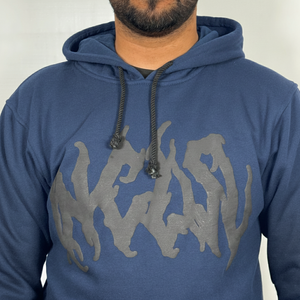 Vente en gros directe d'usine Nouveauté Sweat-shirts pour hommes 100% coton Design personnalisé Vêtements décontractés d'hiver Sweat-shirts basiques unis - Product Image 6