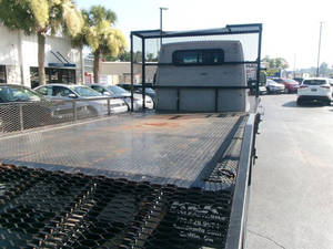 Mercedes-Benz Sprinter d'occasion 2019 - Product Image 4