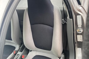 Honda Insight 2000 - Product Image 4