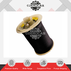 Il miglior rivenditore del mondo offre sospensioni pneumatiche posteriori pesanti di alta qualità 5 serie F07/F11 nuove sospensioni pneumatiche in vendita - Product Image 5