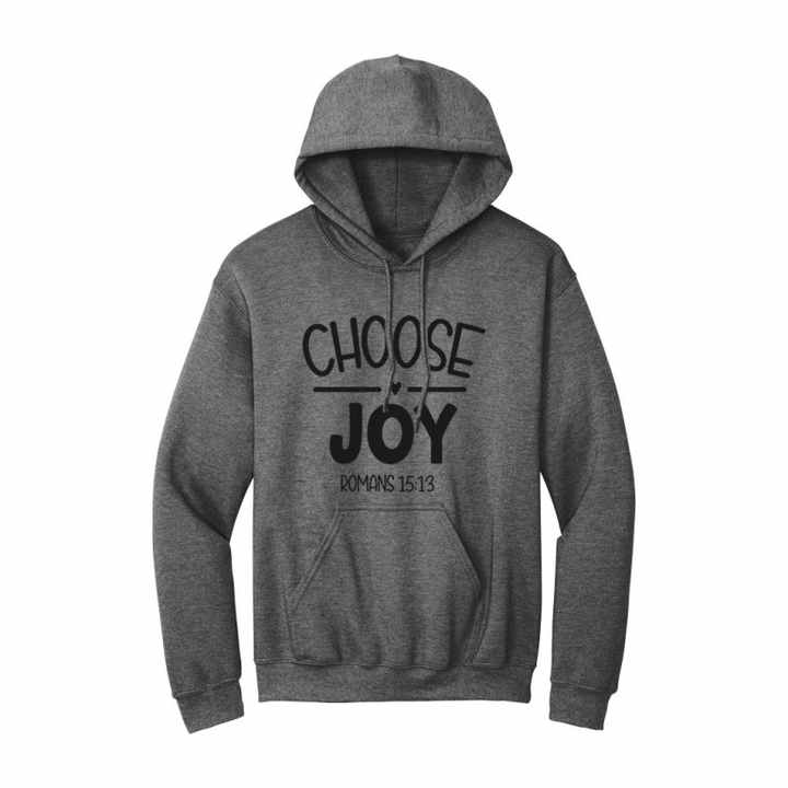 U V Neck Knitted Pullover Casual Silk Winter Poly Cotton with Customized Logo Print Fast Delivery Low MOQ Sharp Price