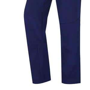 กางเกงกลางแจ้งเอวยางยืดสำหรับผู้ชายกางเกงกีฬาและกางเกงลำลองดีไซน์ใหม่ล่าสุดสำหรับฤดูร้อน - Product Image 5