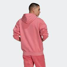Vente en gros de survêtements de football pour hommes logo personnalisé Tech Fleece Zip Plain Soccer Track Suit Survêtement chaud d'hiver - Product Image 4