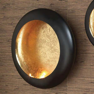 New Design Wall <b>Hanging</b> <b>Tea</b> <b>Light</b> <b>Holder</b> Available in Customized Design and Size for Home Decoration. - Product Image 4