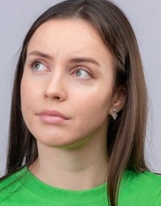 Camiseta Formal para Hombre, Nueva Llegada, Color Personalizado, Transpirable, Manga Larga, Secado Rápido, Tela de Poliéster/Algodón - Product Image 3