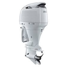 พร้อมจัดส่ง มอเตอร์เรือ DF300AP ใหม่ 100% สำหรับเปลี่ยนทดแทน - Product Image 3