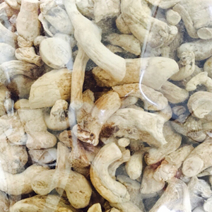 Champignon shiitake séché jambe qualité parfaite pour les ventes champignon tige séchée champignon shiitake séché - Product Image 3