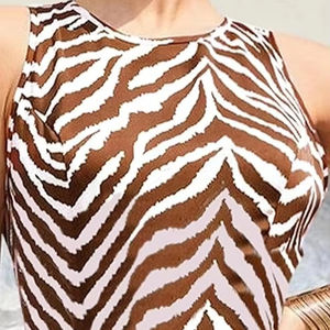 Indian handmade cotton stylish long party wear <b>dress</b> floral printed bride gift personalized woman fashion <b>dress</b> summer wear - Product Image 1