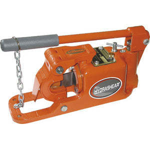 เครื่องตัดท่อไฮดรอลิก 624GE 28 อุปกรณ์ตัดลวดสลิง - Product Image 1