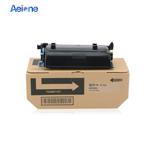 X&O Premium Kyocera TK3170 Toner For P3050dn P3055dn P3060dn 3050 3055 3060 Printer TK-3170 TK