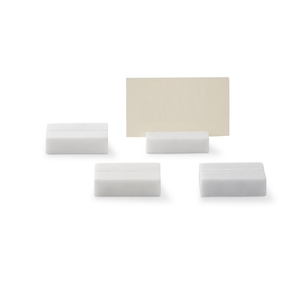 100% support d'organisateur de carte en marbre de qualité supérieure qualité admirable pour l'organisation de bureau pour la vente de produit artisanat naturel - Product Image 4