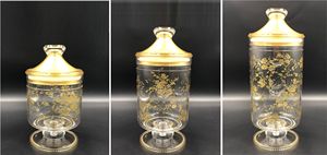 กล่องเก็บอาหารอะคริลิก4นิ้ว - Product Image 6