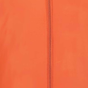 Haute qualité laine polaire hiver Baseball université veste Logo personnalisable unisexe jeunesse Vintage collège Style respirant - Product Image 6