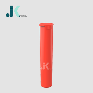 ท่อพลาสติก CR ขนาด 95 มม. จากผู้ผลิตในเวียดนาม พร้อมค่าขนส่งที่ดีที่สุด - M0006 - Product Image 6