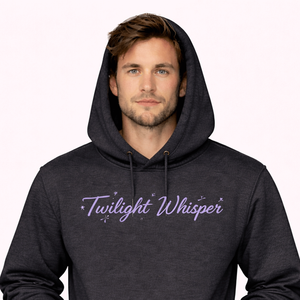 เสื้อฮู้ดดี้ผ้าฝ้ายฟลีซแบบสวมและแบบซิป ยูนิเซ็กซ์ สไตล์ลำลอง สตรีทแวร์ สำหรับฤดูหนาว ผลิตจำนวนมาก ขายส่ง มีความต้องการสูง - Product Image 3