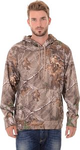 Nuevas sudaderas con capucha para hombre 100% algodón último diseño de moda etiqueta personalizada bolsillo disponible todos los tamaños-ODM al por mayor - Product Image 3