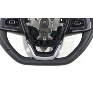 พวงมาลัยรถยนต์ DR 5.0 ซีรีส์ 404000190AA (19>) - Product Image 3