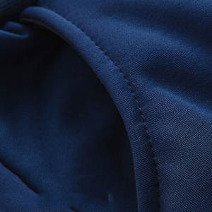 Survêtements pour hommes Ensemble de survêtements 2 pièces Casual Jogging Warm up Full Zip Sweat Suits - Product Image 5