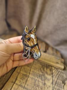 Seed Bead Bracelet Handmade Adjustable Fashion Bracelet For Hot <b>Sale</b> Beads Bracelet For Gift Wholesale - Product Image 5