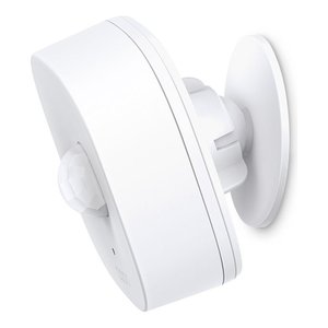 Détecteur de mouvement blanc T100 - Product Image 3