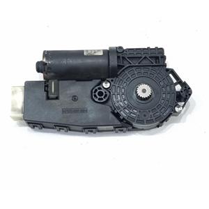 Moteur d'ouverture de toit MERCEDES Classe A (W176) A1769006902 (12>18) - Product Image 2