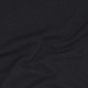 Camisa de Negocios para Hombre, de Poliéster/Algodón, con Patrón Sólido, Tejida, Impresión Personalizada, Secado Rápido, Estilo Casual de Verano, Tallas Grandes - Product Image 6