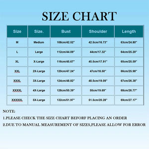 Ropa de trabajo de la mejor calidad, chaleco de concha suave para adultos al aire libre, sin mangas, con cremallera, hecho de poliéster, a prueba de viento, chaleco Softshell de secado rápido - Product Image 6