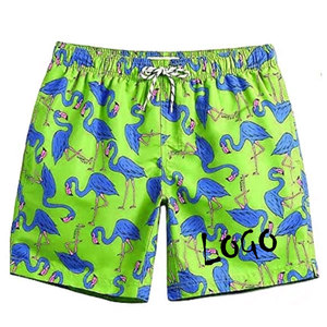2025 personnalisé unisexe monocouche athlétique entraînement Shorts respirant séchage rapide Premium Polyester maille Vintage basket-ball imprimé - Product Image 2