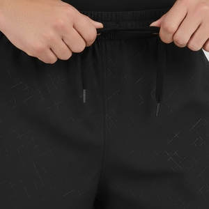 Pantalones Cortos Deportivos Casuales para Hombre, Ligeros, Transpirables, de Secado Rápido, para Gimnasio, Entrenamiento, Fitness y Actividades al Aire Libre - Product Image 6