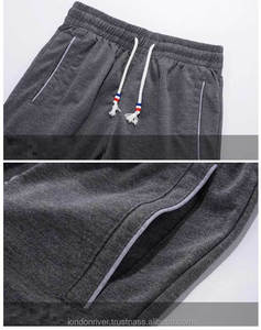 Pantalones cortos deportivos informales con estampado 3D de estilo callejero para hombre, pantalones de baño de moda con patrón sólido para playa y ropa de calle 2025 - Product Image 4