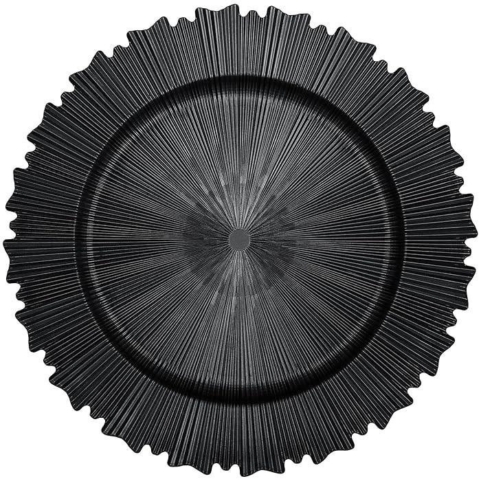 กำหนดเอง