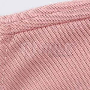 Camiseta al por Mayor para Hombre, Hecha de Algodón, Camisetas Personalizadas, Nuevo Diseño, Camisetas Hechas a Medida - Product Image 6