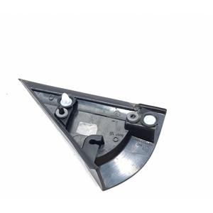 Copertura Triangolare Sinistra del Corpo Carrozzeria per CITROEN C3 Serie 9813323880 (16>) - Product Image 4